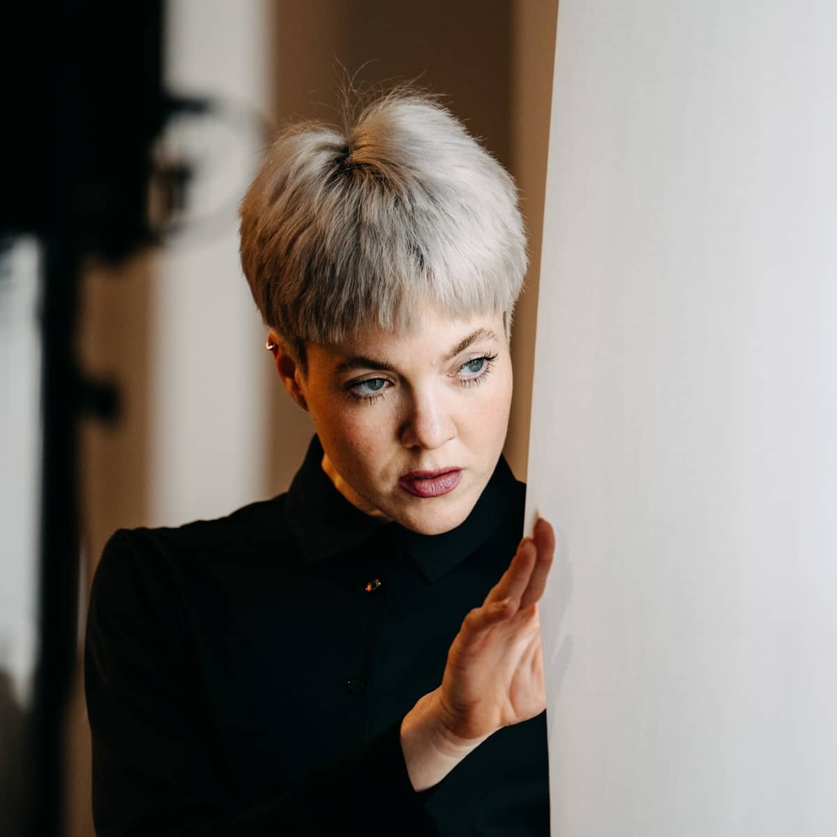 Portrait_Marie_Zechiel