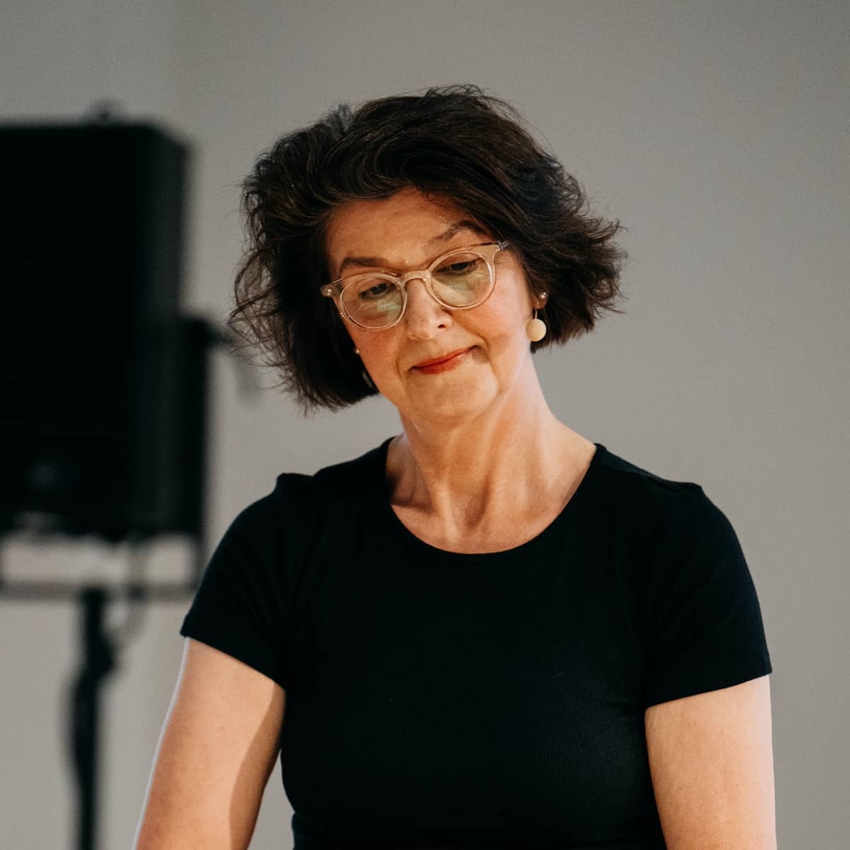 Portrait_Ute_delimat